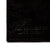 Credit Card Holder 5 slots