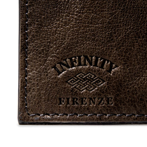 Credit Card Holder 5 slots