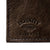 Credit Card Holder 5 slots