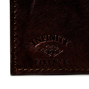 Credit Card Holder 5 slots