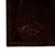 Credit Card Holder 5 slots