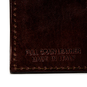 Credit Card Holder 5 slots