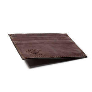 Credit Card Holder 5 slots