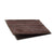 Credit Card Holder 5 slots