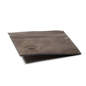 Credit Card Holder 5 slots
