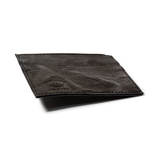 Credit Card Holder 5 slots