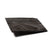 Credit Card Holder 5 slots
