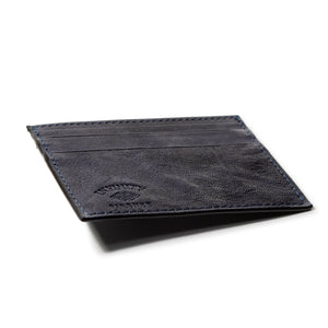 Credit Card Holder 5 slots