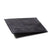 Credit Card Holder 5 slots