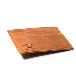 Credit Card Holder 5 slots