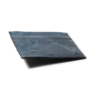 Credit Card Holder 5 slots