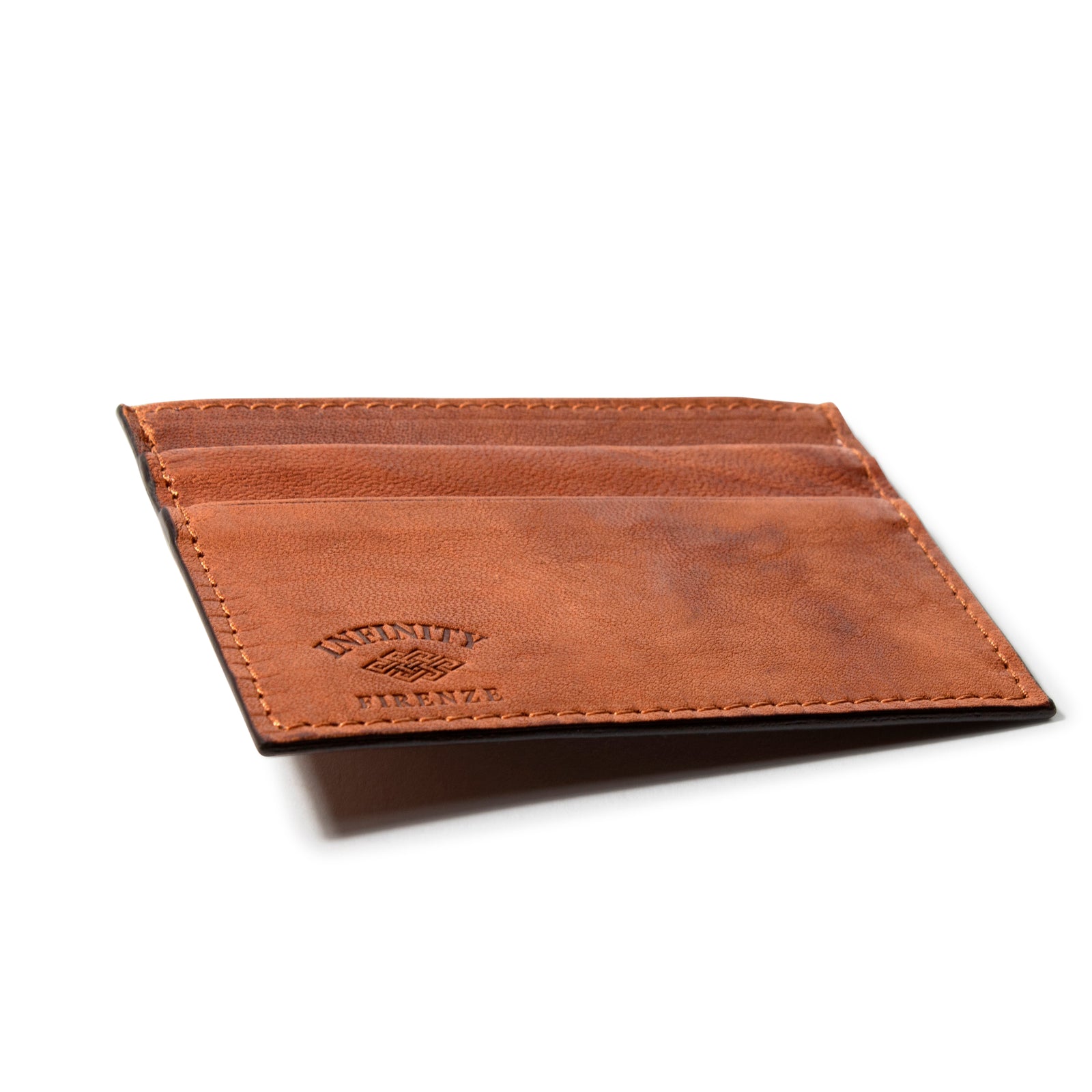 Credit Card Holder 5 slots