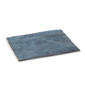Credit Card Holder 5 slots