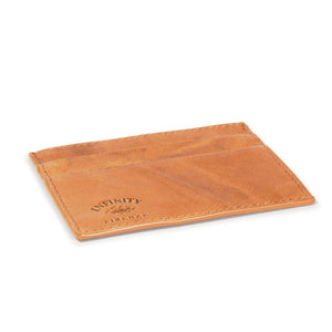 Credit Card Holder 5 slots