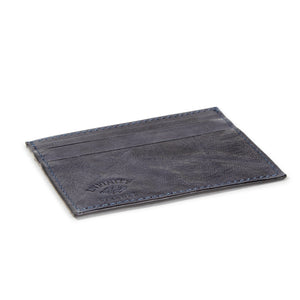 Credit Card Holder 5 slots
