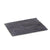 Credit Card Holder 5 slots