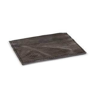 Credit Card Holder 5 slots