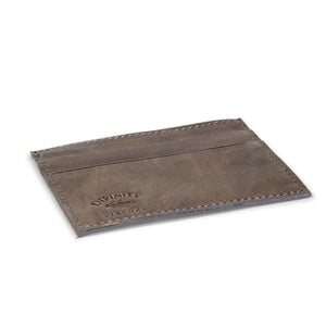 Credit Card Holder 5 slots