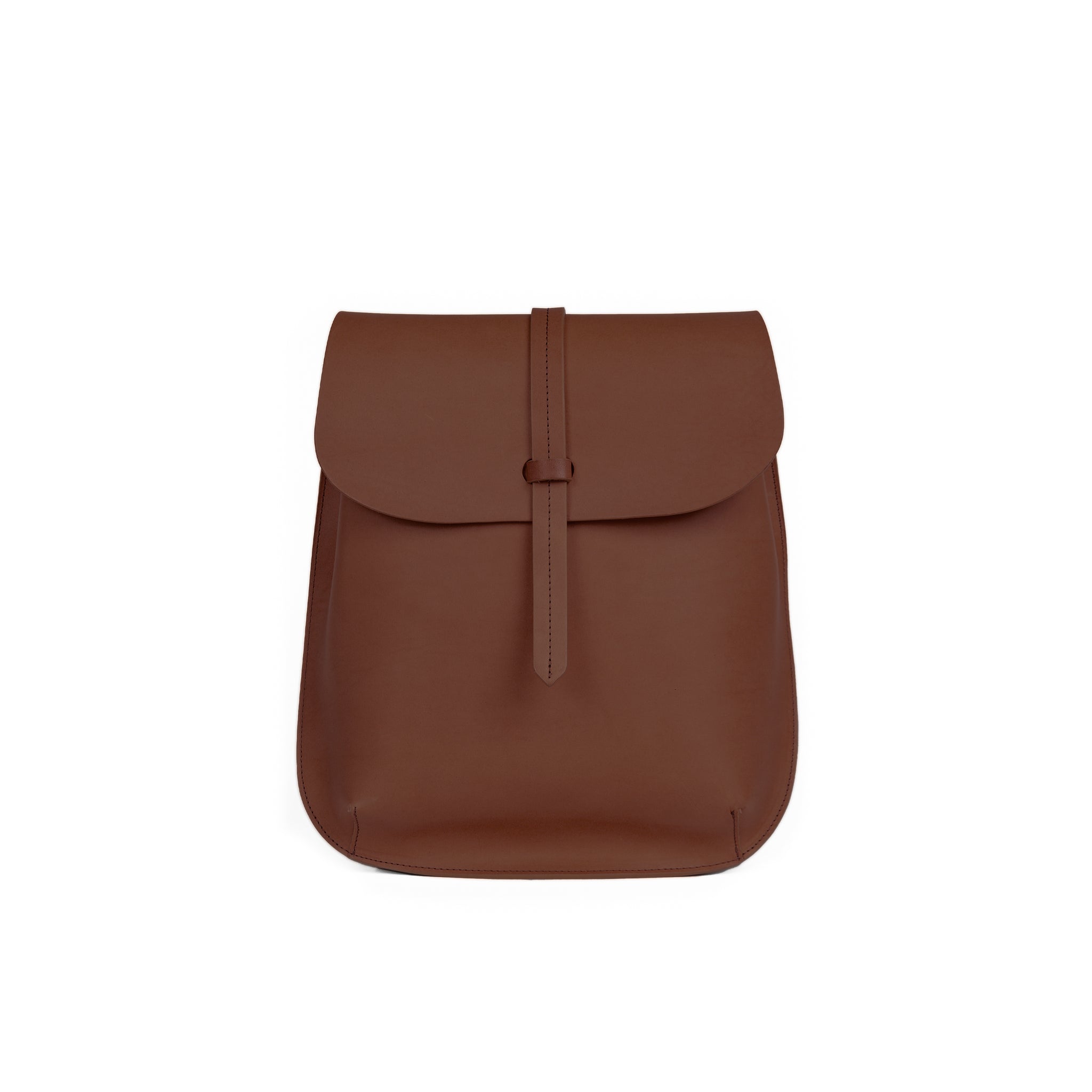 Italian leather bags | Misuri