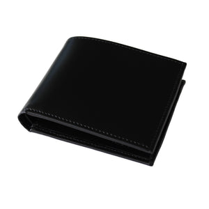 Classic Bifold with Flip