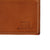 Classic Bifold with Flip