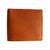 Classic Bifold with Flip