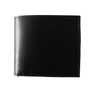 Classic Bifold with Flip