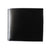 Classic Bifold with Flip