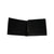 Classic Bifold with Flip