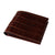 Classic Bifold with Flip