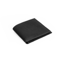 PORTAFOGLIO AMERICANO e AMERICANO FLIP - NERO - FRONTE_1.webp