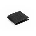 PORTAFOGLIO AMERICANO e AMERICANO FLIP - NERO - FRONTE.webp
