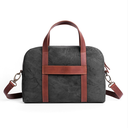 CARTELLA ZIP - NERO - RETRO.webp