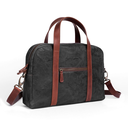 CARTELLA ZIP - NERO - 3-4.webp