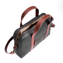 CARTELLA ZIP - NERO - APERTA.webp