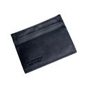 CARD CASE VACCHETTA - BLACK - RETRO.webp