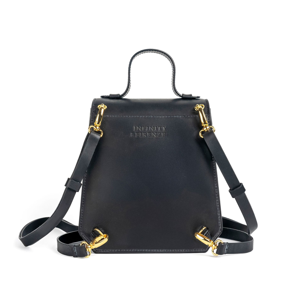 DIAMANTE - BLACK-BLACK - RETRO.webp