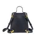 DIAMANTE - BLACK-BLACK - RETRO.webp