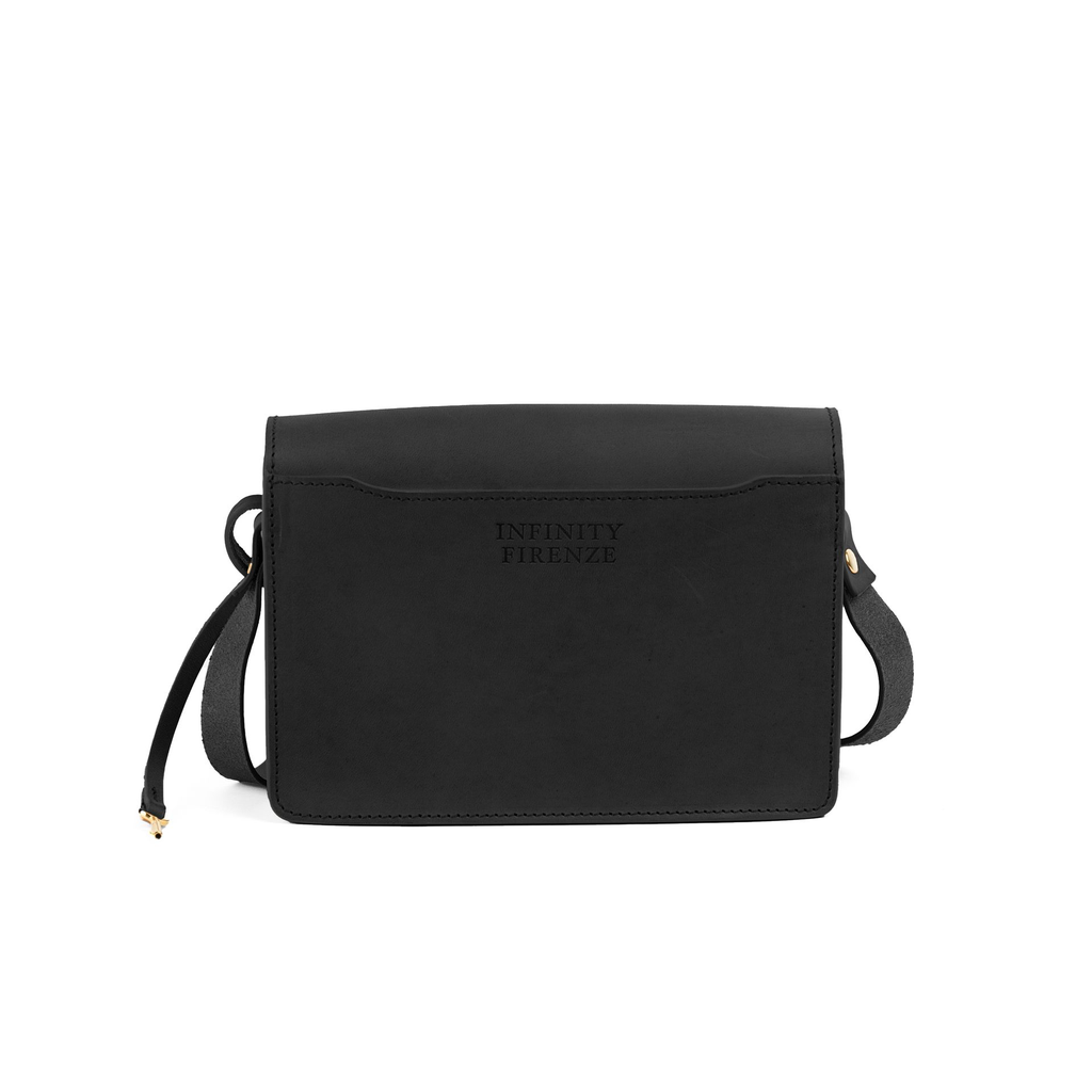 MAHO MINI_BLACK4.webp