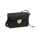 MAHO MINI_BLACK2.webp