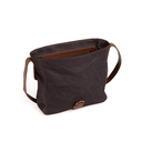 BORSELLO_BLACK4.webp