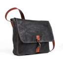 MOSCHETTONE CACCIA - NERO - 3-4.webp