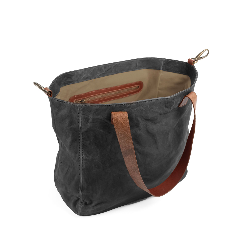 SHOPPER_BLACK5.webp