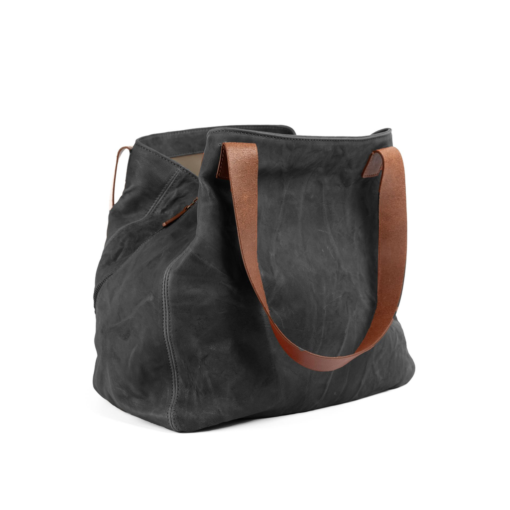 SHOPPER_BLACK2.webp