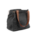 SHOPPER_BLACK2.webp