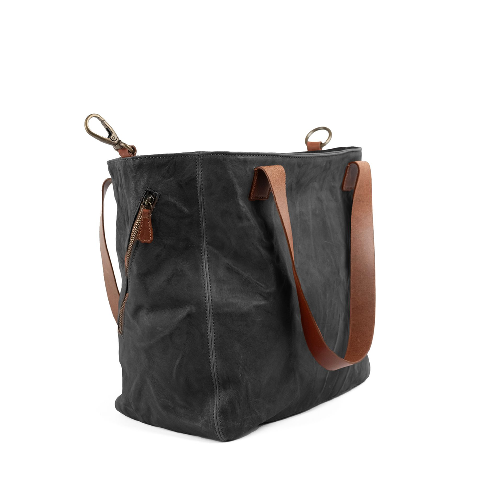 SHOPPER_BLACK4.webp