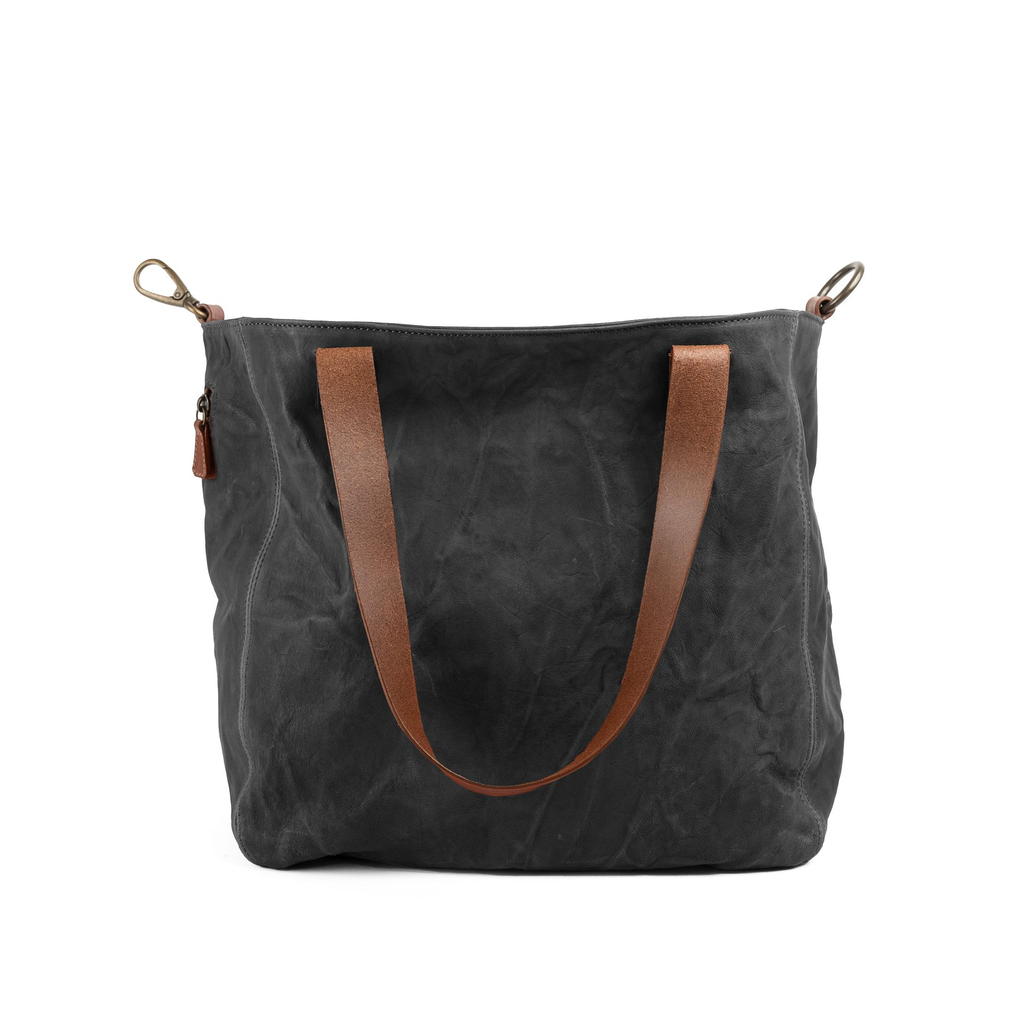 SHOPPER_BLACK3.webp