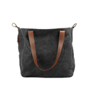 SHOPPER_BLACK3.webp