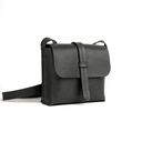 CUOIO GAVETTA - NERO - 3-4.webp