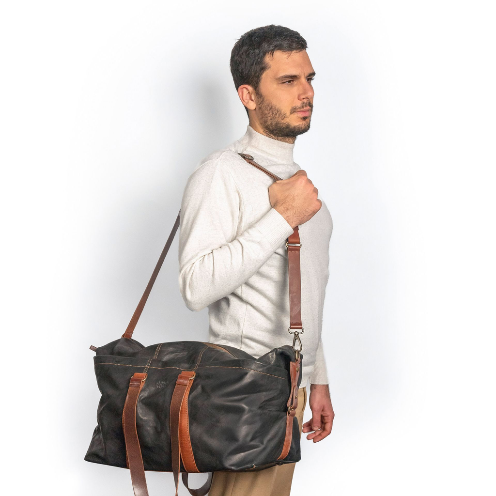 PILOT - BLACK - INDOSSATA.webp